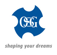 OSG CANADA, LTD.